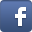 facebook page