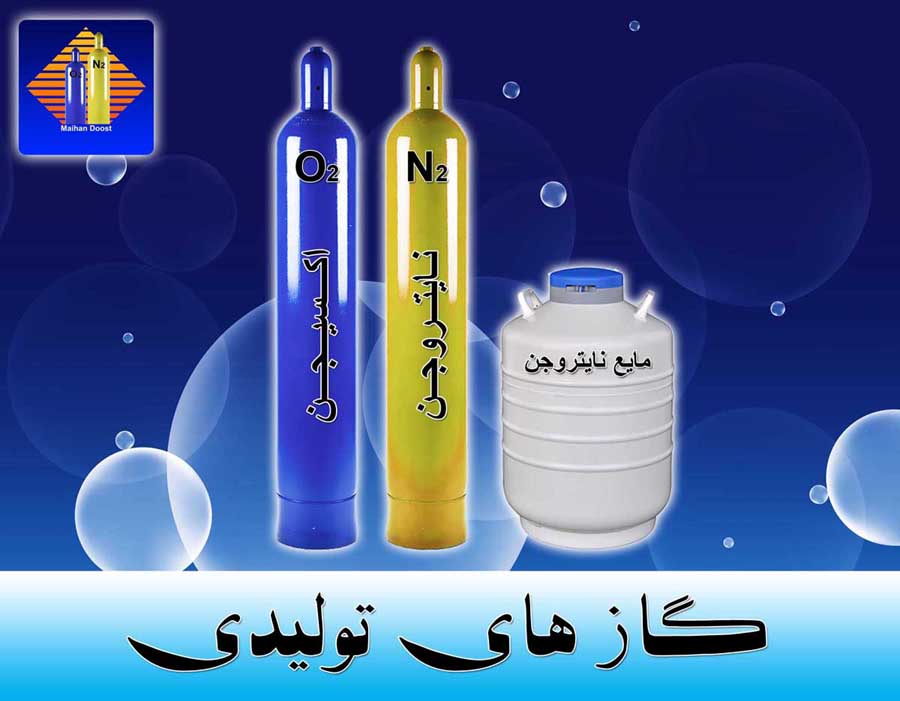 Products